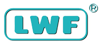 浙江利沃夫專注生產電動調節閥、氣動調節閥、自力式壓力調節閥、切斷閥等產品
